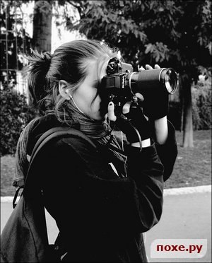 Евгения Гапанович | Якутск