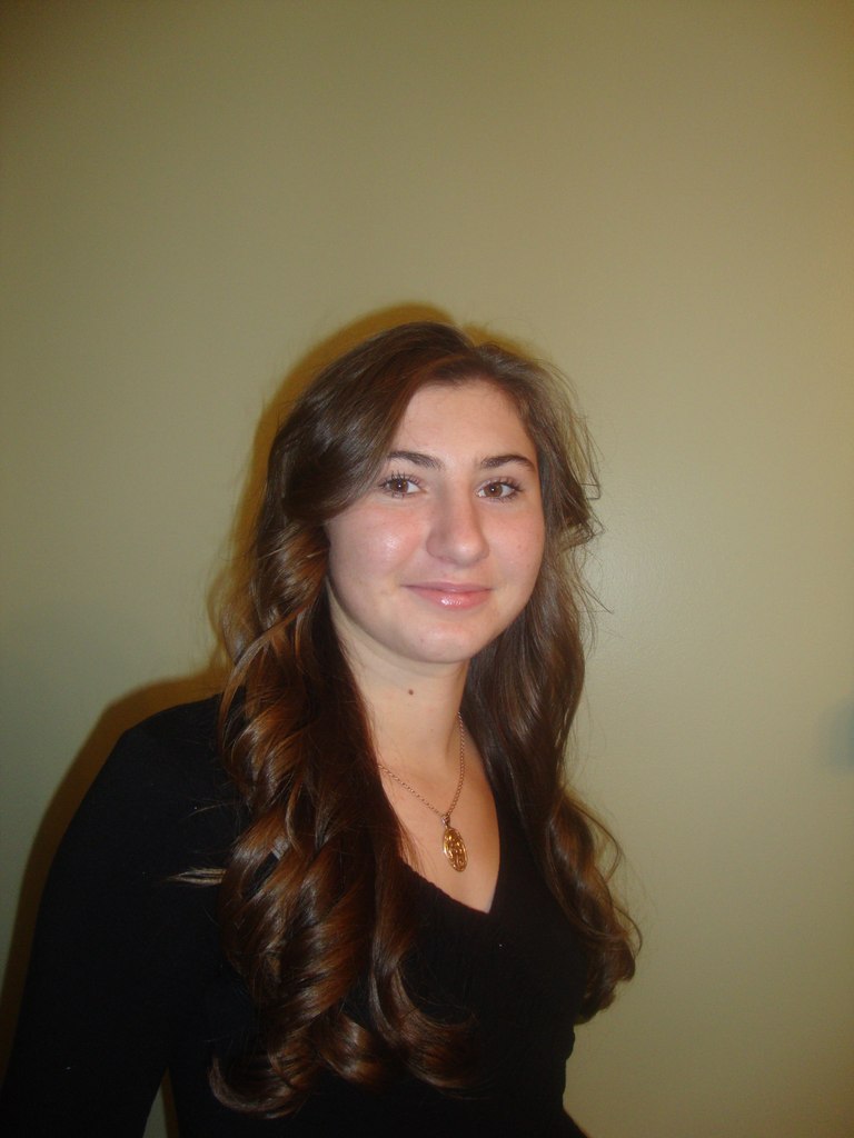 Наталя Височан | 