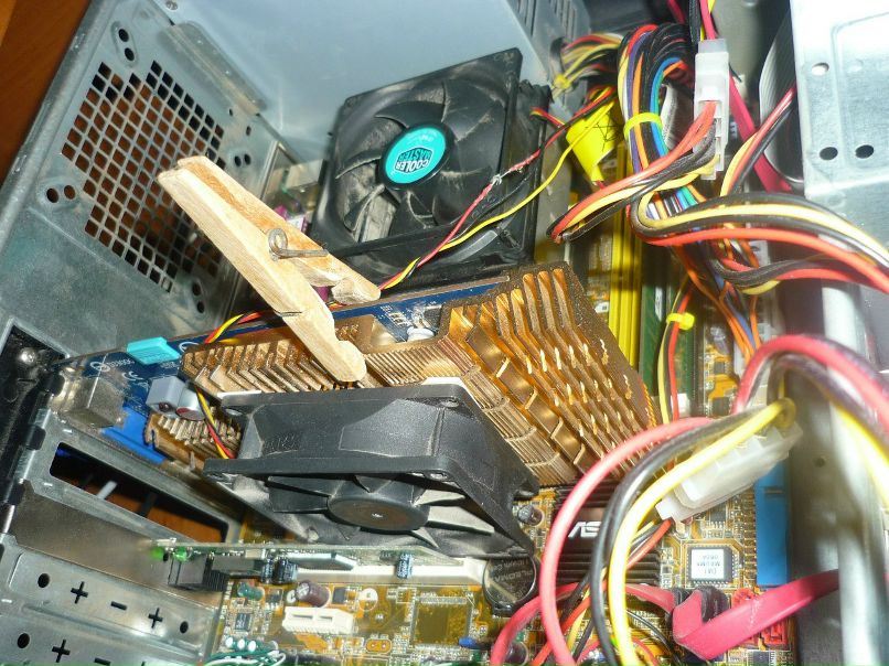 Тимур Савченко | Бердянск