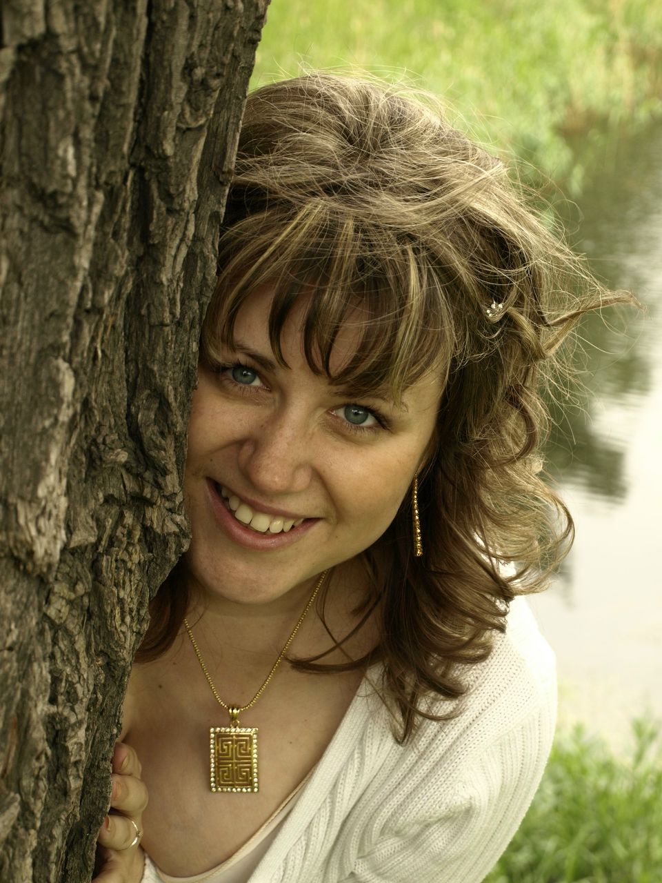 oksana7pro Евсина | Омск