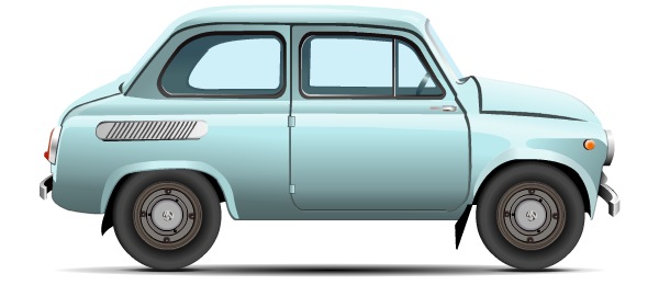 Амир Велибегов фото со стены #2