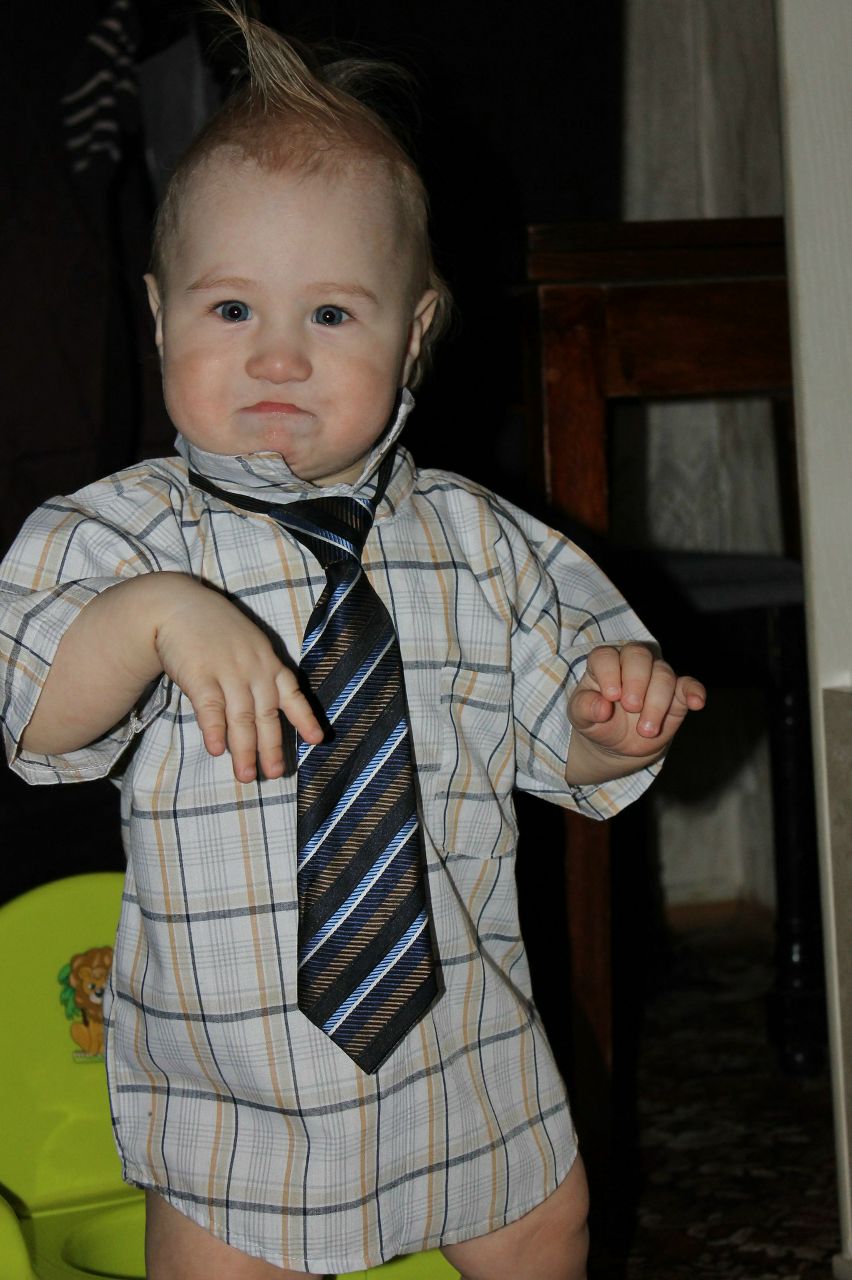 Алёна Чиркова Черри | Северодвинск