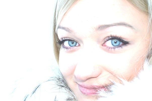 №61, Елена Хабарова, Новосибирск №61, Елена Хабарова, Новосибирск