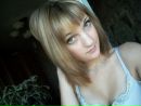 Фотография Анна Станченко