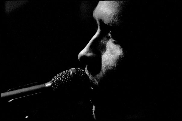 Maria Moreno | Москва