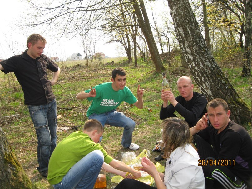 Богдан Полищук Валентинович | Житомир