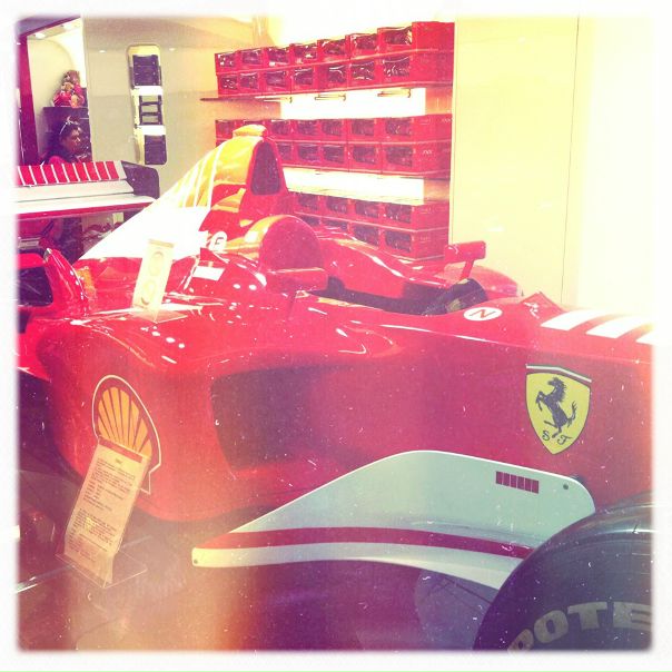 №129, Серёжа Щелухин, 34 года, Москва, Россия №129, Серёжа Щелухин, 34 года, Москва, Россия