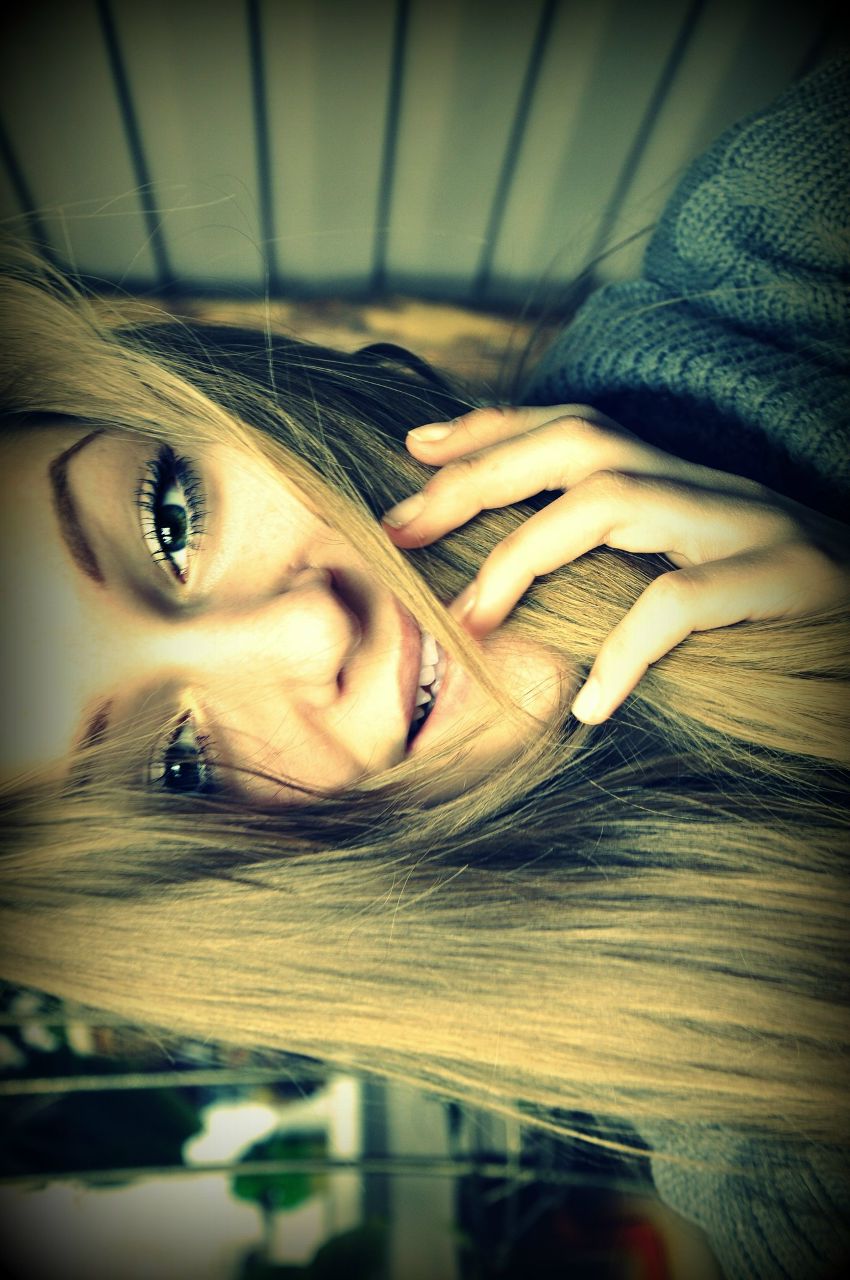 Ксения Михуткина | Москва