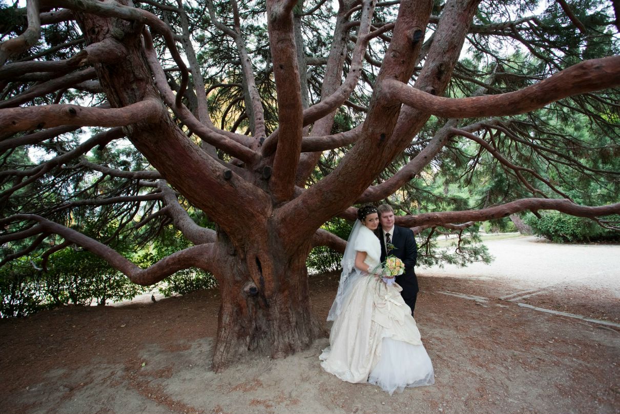 Алексей Головко | Харьков