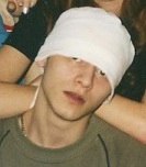 Иван Козуб | Сызрань