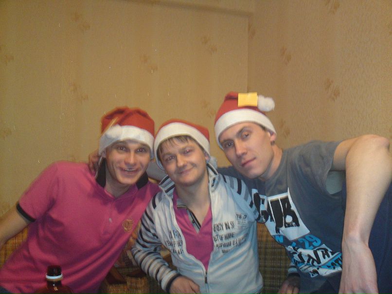 Владимир Высоцкий Васильевич | Москва