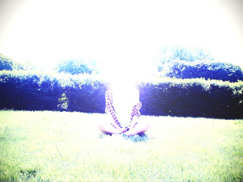 Анетка Богданова | Киев