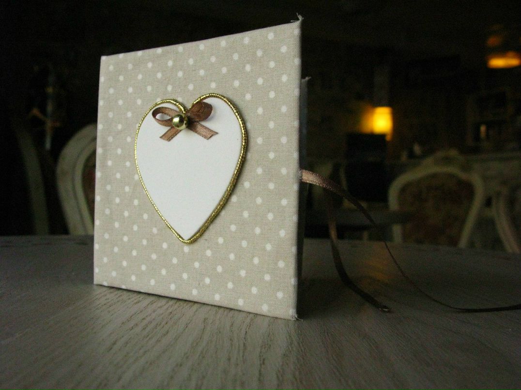 Ксения Циголик | Херсон