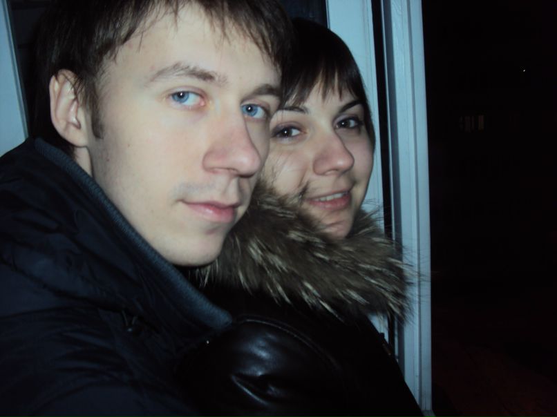 Валерка Филин Скала³ | Анадырь