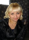 Фотография Глобиной Инны