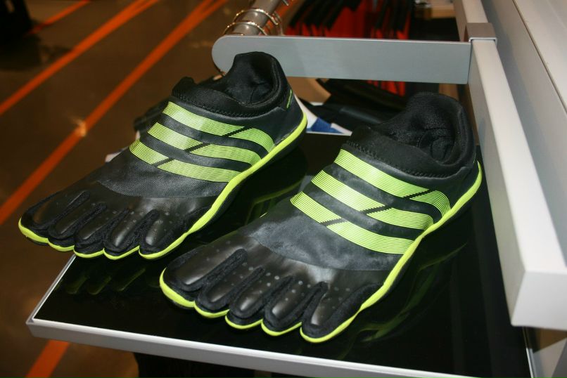 Андрей Инкин Maclaud | Сургут