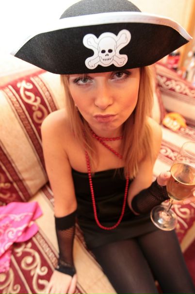 №168, Елена Петинова, 39 лет, Москва №168, Елена Петинова, 39 лет, Москва