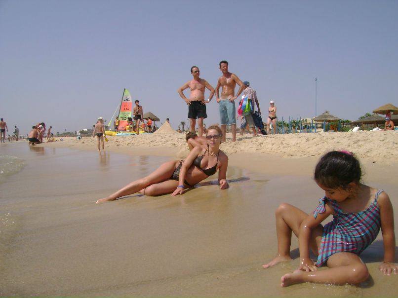 Татьяна Москалёва | Москва