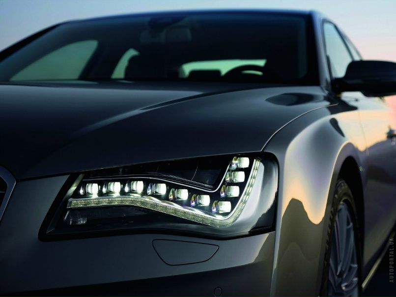 Оля Харитонова | Николаев