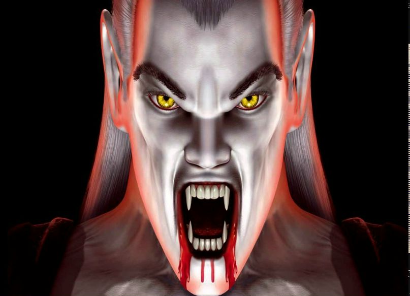 Vova K@sper | Мелитополь