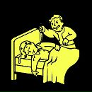 №16, Indie Indie, Санкт-Петербург, Россия