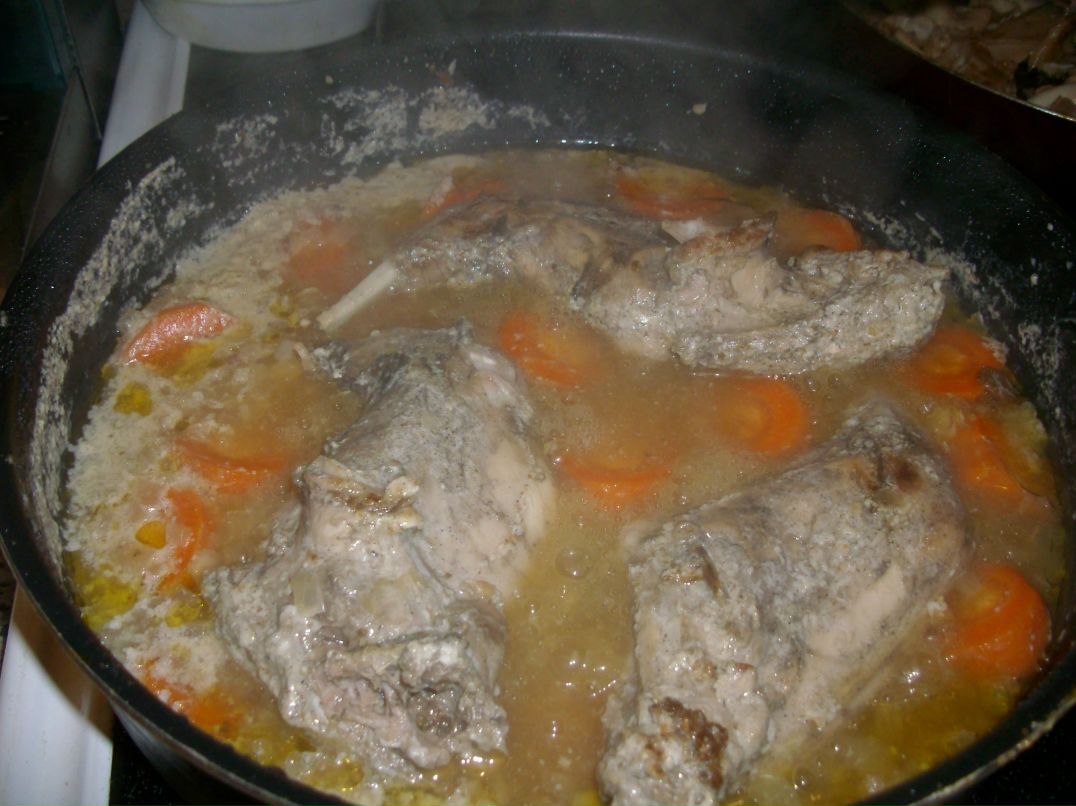 Мария Иванова | Москва