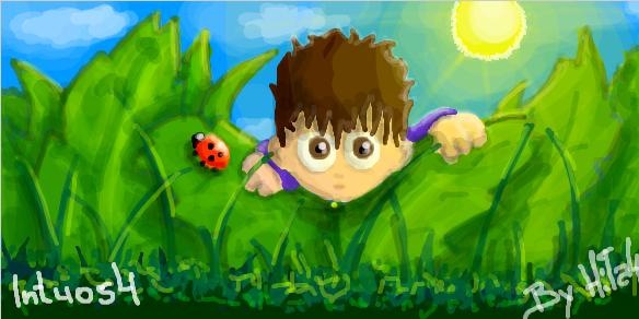 №43, Мишка Филиппов, 38 лет, Цивильск, Россия №43, Мишка Филиппов, 38 лет, Цивильск, Россия