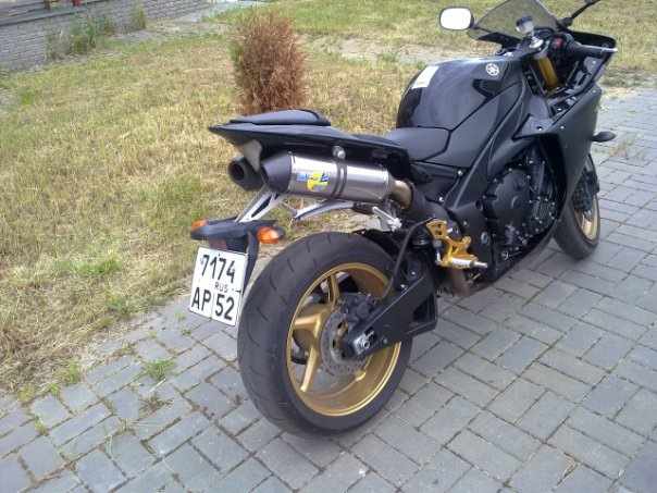 №143, Вадик Рылов №143, Вадик Рылов