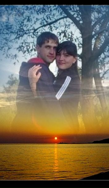 №101, Юлія Сладецька, 33 года, Куна №101, Юлія Сладецька, 33 года, Куна
