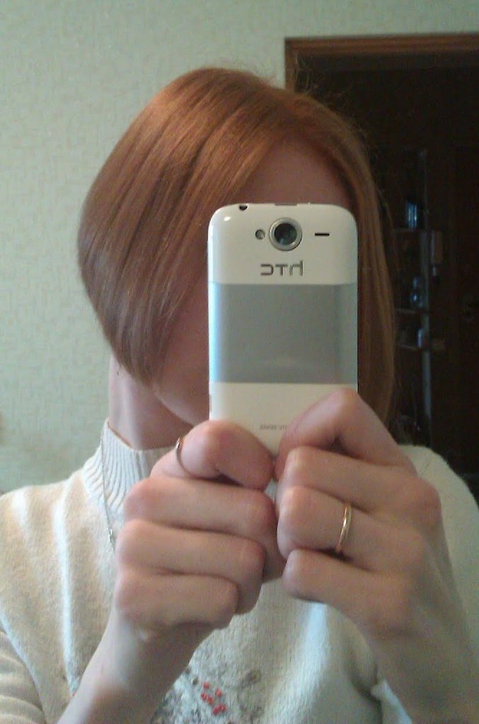 Ирина Некрашевич | Москва