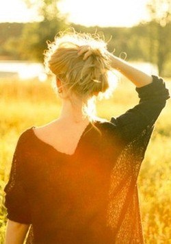 Наталья Бондарь | Бердичев