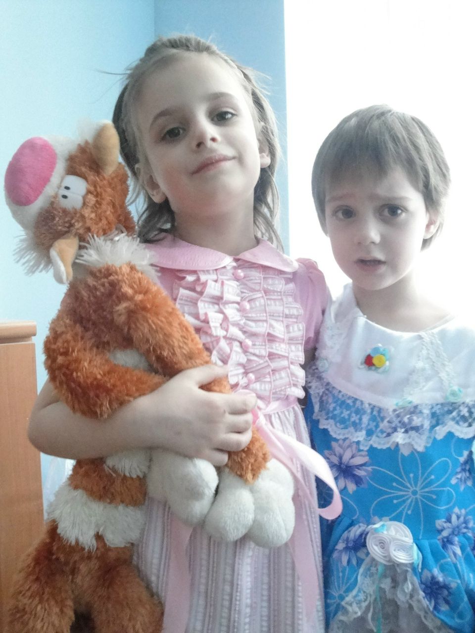 Аня Сыркина | 