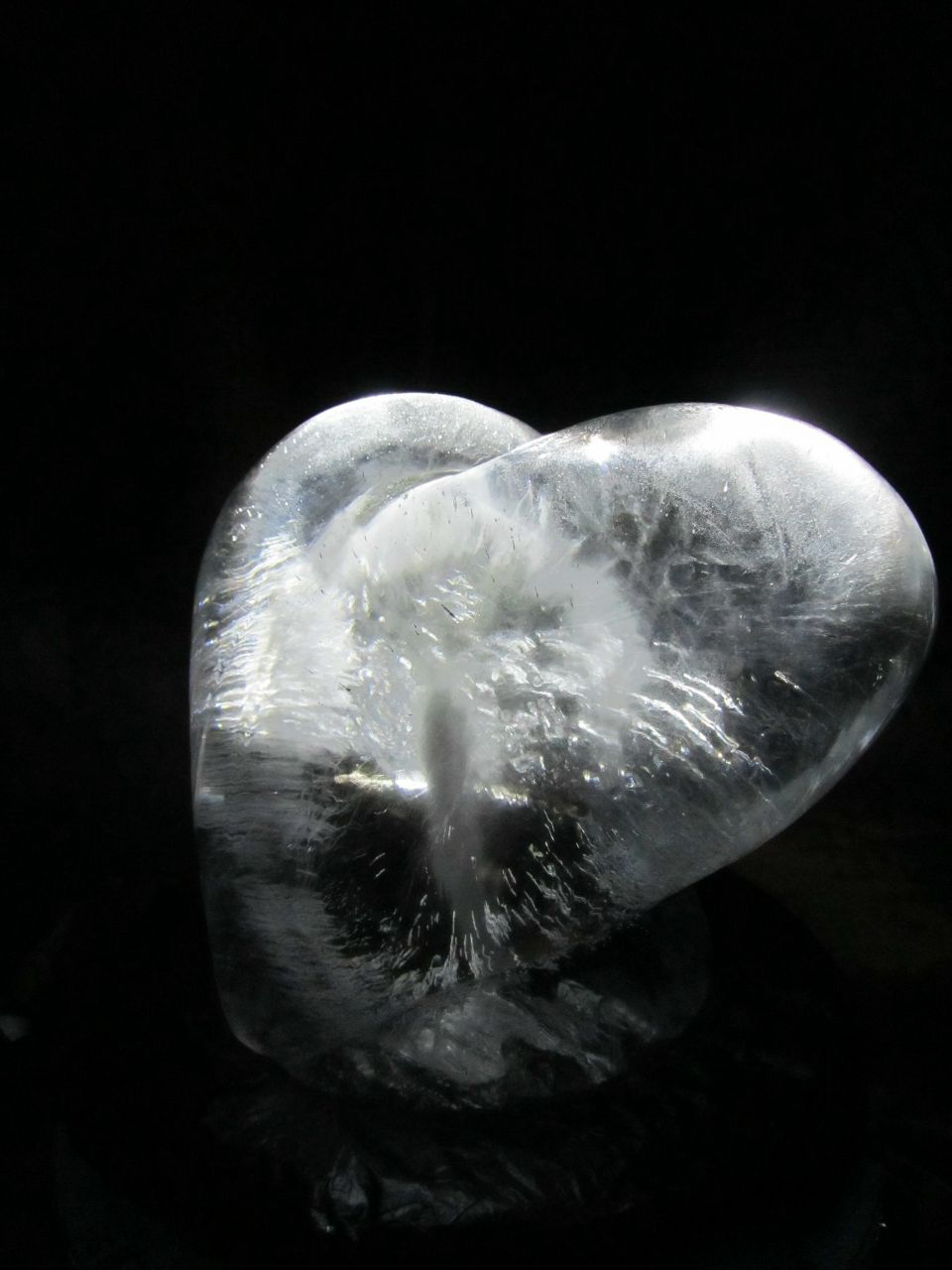 Владислав Тутка | Донецк