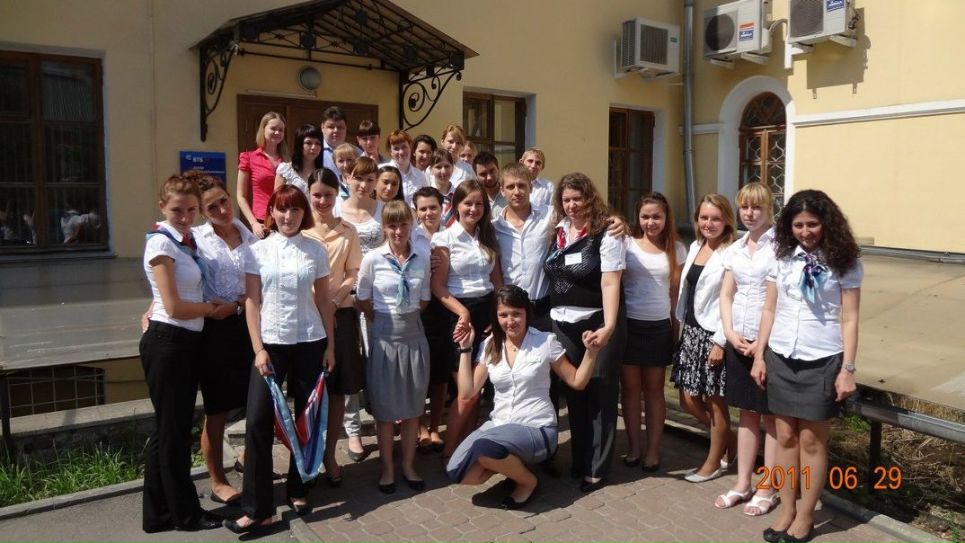 №55, Сильвия Си, Москва, Россия №55, Сильвия Си, Москва, Россия