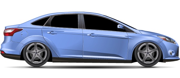 №71, Илья Павлов, Уфа №71, Илья Павлов, Уфа