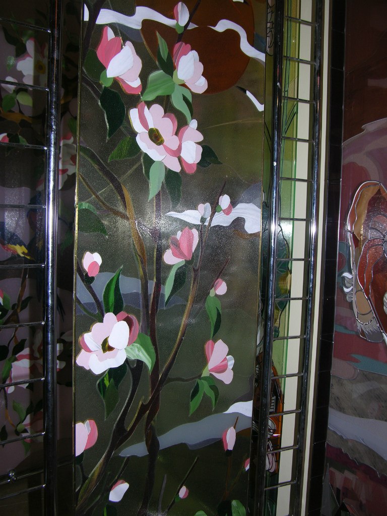 Анастасия Шучалина | Сочи