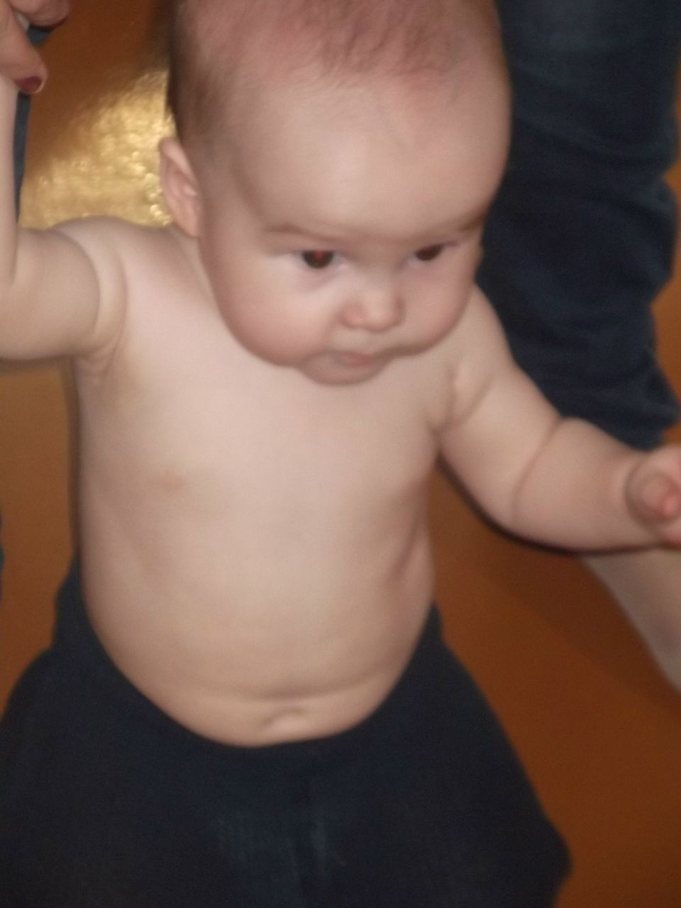 Андрей Одаряев | Казань