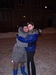 Света Шиганова фотография #23