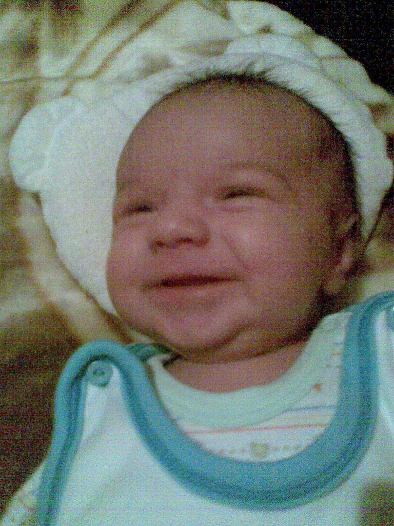 Lenuta Siman | Mladá Boleslav