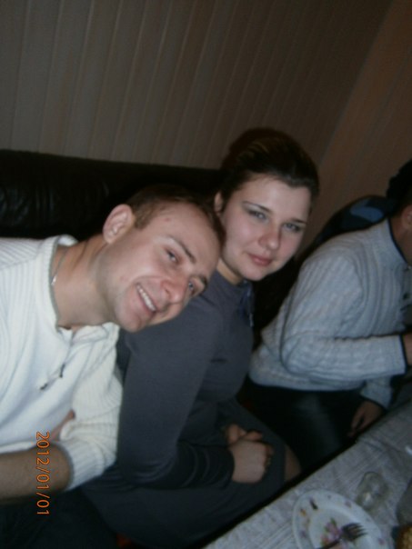 №81, Ирина Щирук, 38 лет, Шепетовка №81, Ирина Щирук, 38 лет, Шепетовка