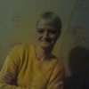Аватар: Татьяна Родионова