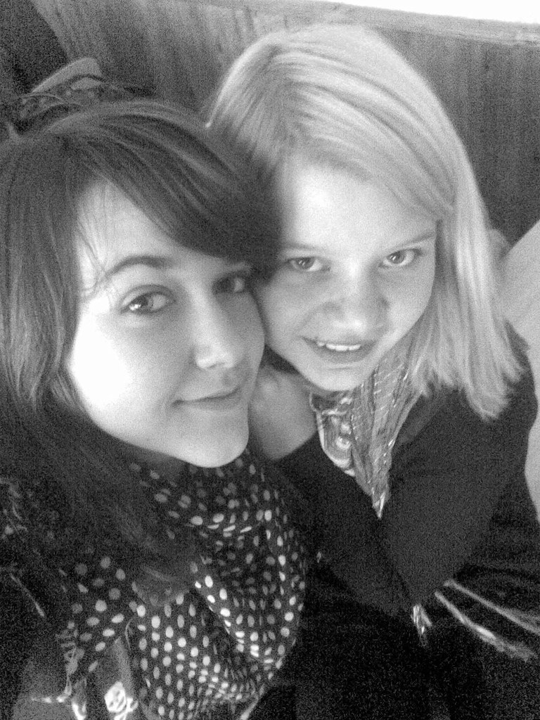 Маша Дзеренюк | Минск