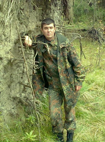 №69, Павел Воронов, Vientiane, Лаос №69, Павел Воронов, Vientiane, Лаос