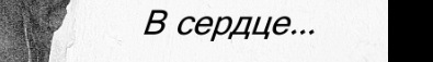 №197, Екатерина Миронова, 34 года, Астрахань №197, Екатерина Миронова, 34 года, Астрахань