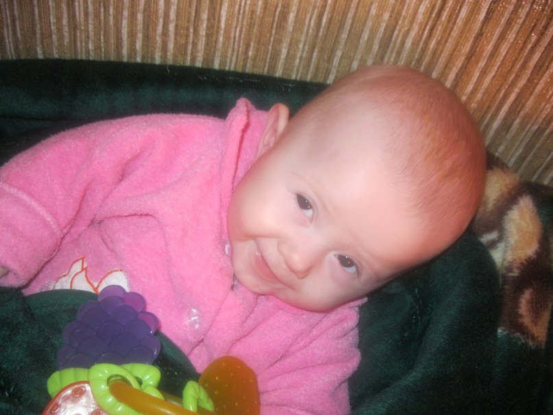 Женек Ефремов | Самара