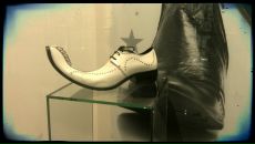 №13 Антон Чекрыгин 15.11: профиль, фото, статус - ВКонтакте