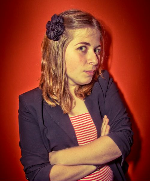 №15, Инна Бышевская, Екатеринбург, Россия №15, Инна Бышевская, Екатеринбург, Россия