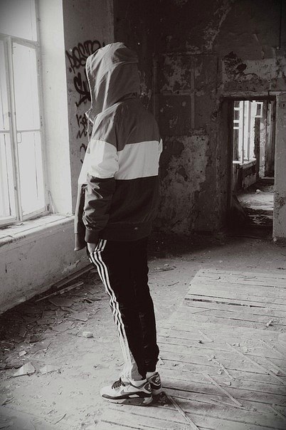 Александр Ремдигов | Киев