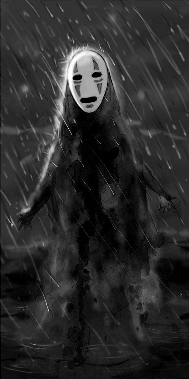 Victor Glekler | Hamburg