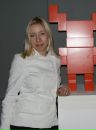Фотография Алёна Ступина